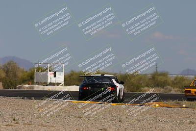 media/Apr-27-2024-Pro Autosports (Sat) [[7eff49a9ee]]/6-White Group/Main Race/